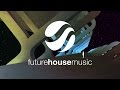 The Squatters - Rude Boy feat. Little Nikki (Fawks Remix)