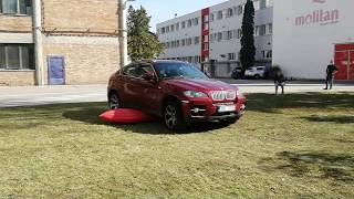 Kayak Gumotex Le Choix Dun Kayak Gonflable Solide