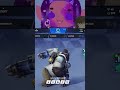 winston and the arc | #ladytheladdy #winstonoverwatch #overwatch #fyp