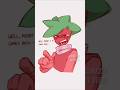 Sprout Seedly рџЌ Dandysworld Dandysworldroblox Shorts Shortvideo Sprout Seedly рџЌ Dandysworld Dandysworldroblox Shorts Shortvideo