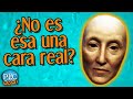 Increíbles reconstrucciones faciales: ¿cómo eran Cleopatra, Copérnico o Isabel I?