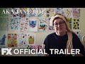 Aka jane roe  official trailer  fx