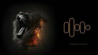 COPINES - RINGTONE- TIK TOK TRANDING RINGTONE - 2021