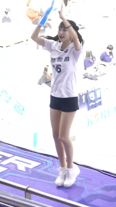 20250302 정희정Jung Hee-jung 鄭熙貞 第四節 5 #rx10m4 Korean Air Jumbos Pro Volleyball Club KOVO