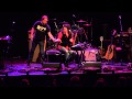 Capture de la vidéo Bob Malone - 09.02.15 - Sellersville, Pa  - Whole Show - 4K - Sbd - Tripod