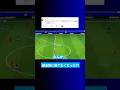 eFootball2026から課金勢に勝てなくなった？ #イーフト #eFootball2026 #ウイイレアプリ #ルーク