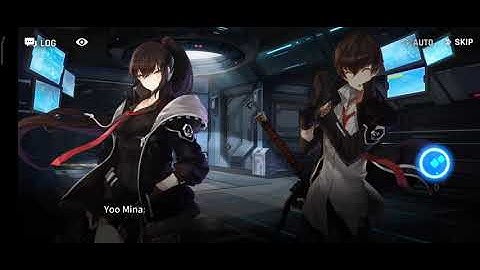 Counter:Side Act 3-3 At the Crossroads