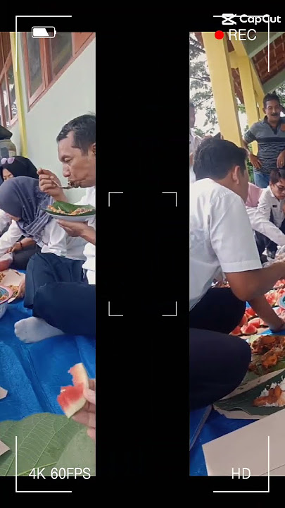 Trimaksih pemerintahan desa Brabowan bu lurah dan perangkat desa atas pembangunan kamar mandi