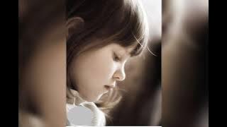 تتر مسلسل ساره بدون موسيقى ❤