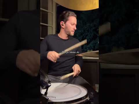 هنساك مفيش آسهل من النسيان