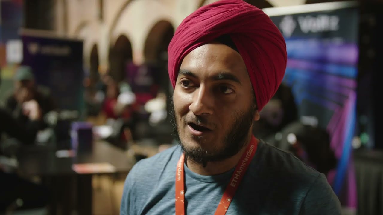 NOVA 4918 Crypto Decoded - YouTube