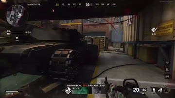 Wonga Lag Switch Part 1