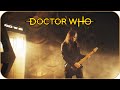 Regeneration Medley: Thirteen / The Doctor's Theme (Doctor Who Cover)