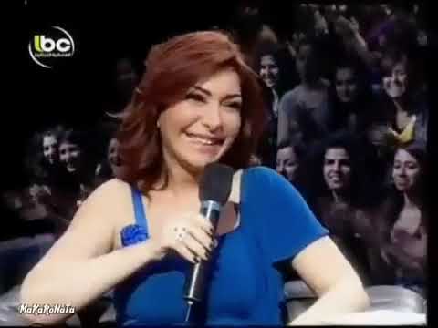 ملحم بركات يحكي عن لحن أغنية أبوكي مين يا صبية لوليد توفيق وكم أخد منه مصاري