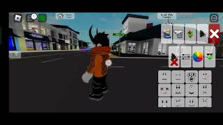 Roblox Jio rockers