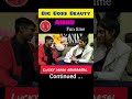 Big Boss Beauty Aishu // Lucky draw // Quiz for Cash Award 👇