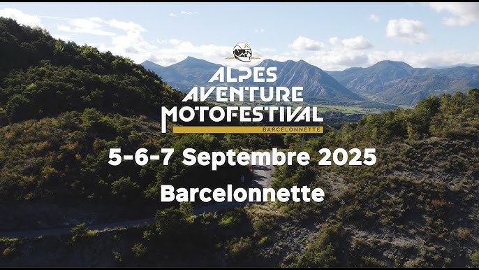 alpes aventures moto