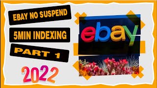  2022طريقة فتح حساب على ايباي Part 1New Method How to create NL ebay account without suspension