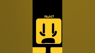 Red is a liar… (cube runners animation) #cuberunners