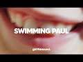 Swimming Paul Emotional Dance Official Mix 