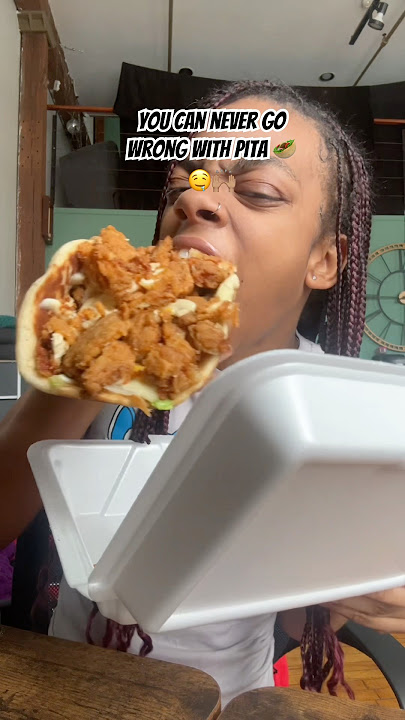 Full video on my channel 😁 #foodshorts #foodie #shortsfeed #shortsviral #shorts