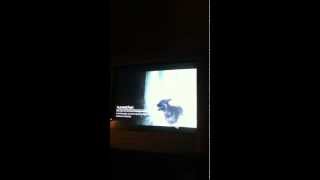 MW2 Kampagne und Spezialeinheit Hack Ps3