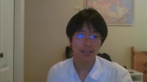 Contorlled experiment of Qi Men Dun Jia -- buying scratch lotto (p1)