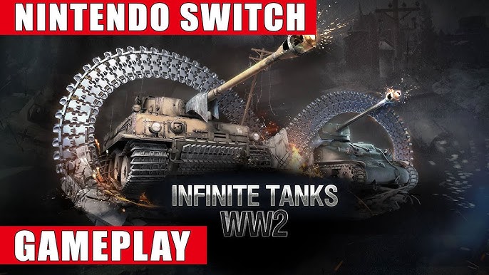 World War Battle Heroes Field Armies Call of Prison Duty Simulator for  Nintendo Switch - Nintendo Official Site