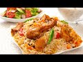 Karachi biryani | Degi biryani |Bombay biryani | Student biryan | food with zargham