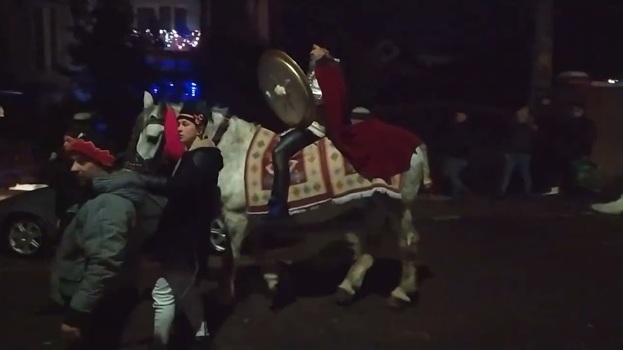 Olinescu ! Stai Oleaca stai prrrrrr hooo😀✌️ 2022 )))))