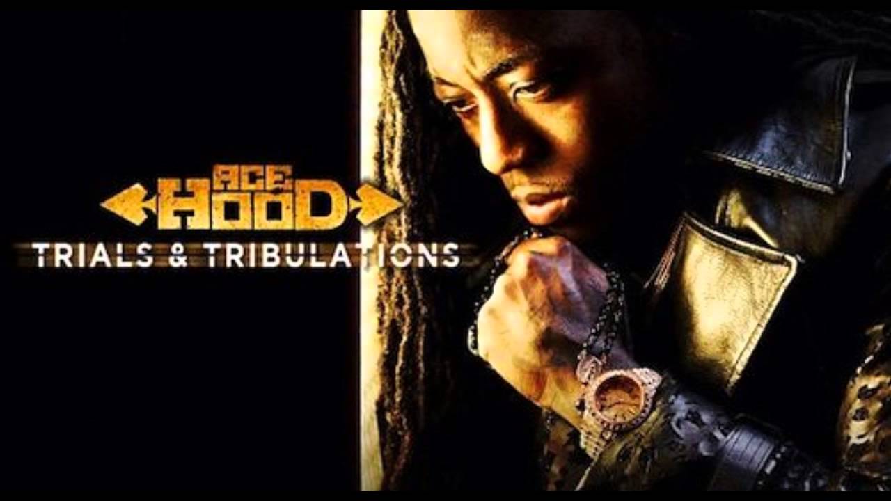  Jimmy Newtron - I Know [SNIPPET]