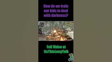 Bullies Are Training Their Peers