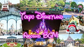 ディズニーメドレー作業用bgm 広告無しver は概要欄へ Disney Song Medley Vol 1 English Ver Youtube ディズニーメドレー作業用bgm 広告無しver は概要欄へ Disney Song Medley Vol 1 English Ver Youtube