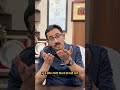 तो surgery Google करेगा… या मैं करूँ  #drdigantpathak #gallstones #google #skit #laparoscopy