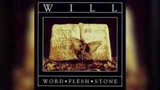 Will - Kingdom Come/Measures Remedial