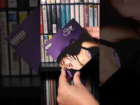 Olivia Rodrigo- GUTS