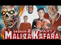MALI ZA KAFARA 