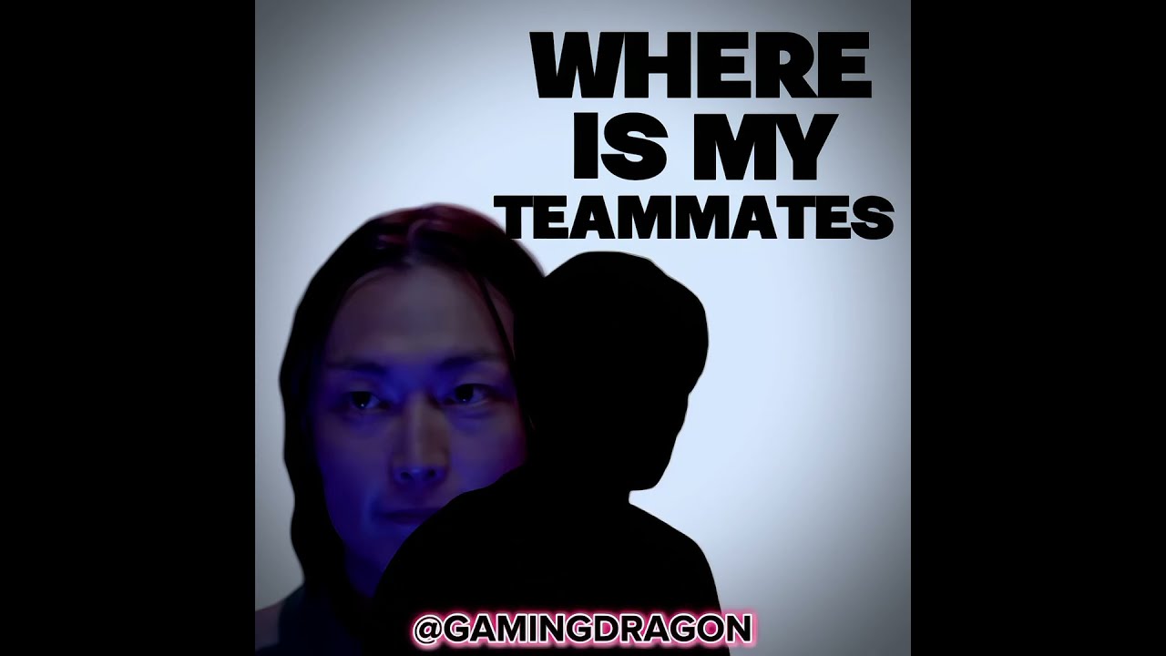 It S The Fanboy Of Thanos Is Gyeong Su Squid Games Season 2 Edit Squidgame2 Memes