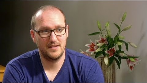 How to Lead an Engineering Team - Joe Stump