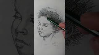 Cómo aprender a dibujar y sombrear tú dibujo con líneas. (Tutorial)