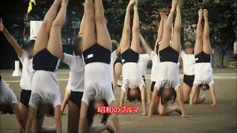 衝撃少し切ない高画質カメラで撮った昭和の写真 懐かしい画像に目が釘付けに今となっては嘘のような本当の写真衝撃 Mp3
