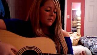 perfect world (Liz Phair cover)