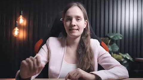 Create a Perfect Studio Lighting FAST in 3ds Max | Corona or V-Ray Render Engines