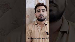 Best Bipap Machine Breas Lowenstein Resmed