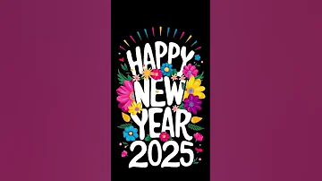August 26 2025 
