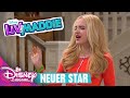 LIV & MADDIE - Clip: Neuer Star | Disney Channel App 📱