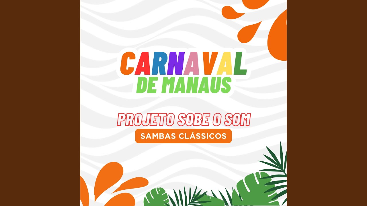 Exaltação a Bateria da Aparecida