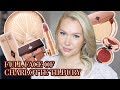 Full Face of Charlotte Tilbury | Brand Review | Not Sponsored | August Giveaway Open