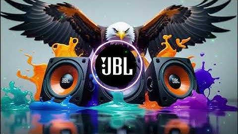 New Sound Check Song 83 / BASS BOOSTER JBL / Dj Testing Song / Dj Remix Song / @Sain_vee #remix