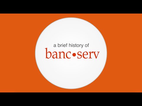 Bancserv
